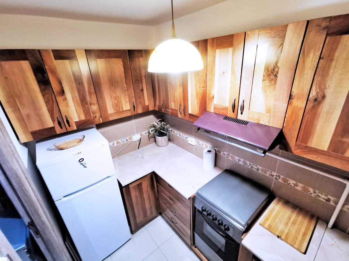 Cozy Apartment Sala Palatului Букурещ Екстериор снимка